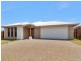 31a Wigan Avenue, Highfields QLD 4352