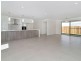 31a Wigan Avenue, Highfields QLD 4352