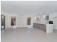 31a Wigan Avenue, Highfields QLD 4352