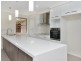 31a Wigan Avenue, Highfields QLD 4352
