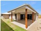 31a Wigan Avenue, Highfields QLD 4352