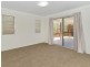 31a Wigan Avenue, Highfields QLD 4352