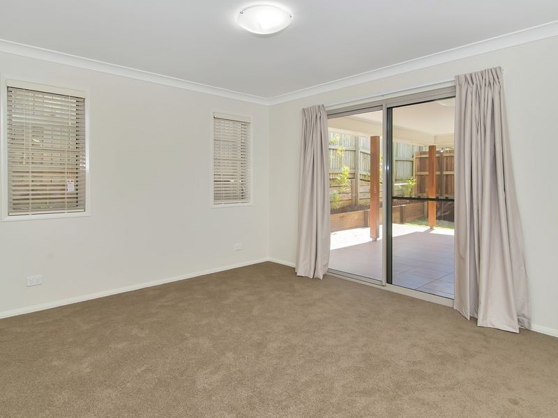 31a Wigan Avenue, Highfields QLD 4352