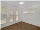 31a Wigan Avenue, Highfields QLD 4352