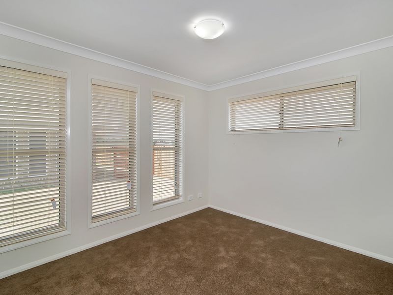 31a Wigan Avenue, Highfields QLD 4352