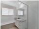 31a Wigan Avenue, Highfields QLD 4352