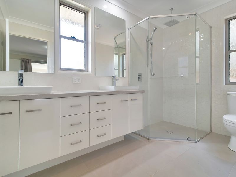 31a Wigan Avenue, Highfields QLD 4352