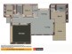 31a Wigan Avenue, Highfields QLD 4352 Floorplan