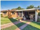56 Pascoe Lane, Harlaxton QLD 4350