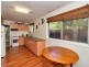 56 Pascoe Lane, Harlaxton QLD 4350
