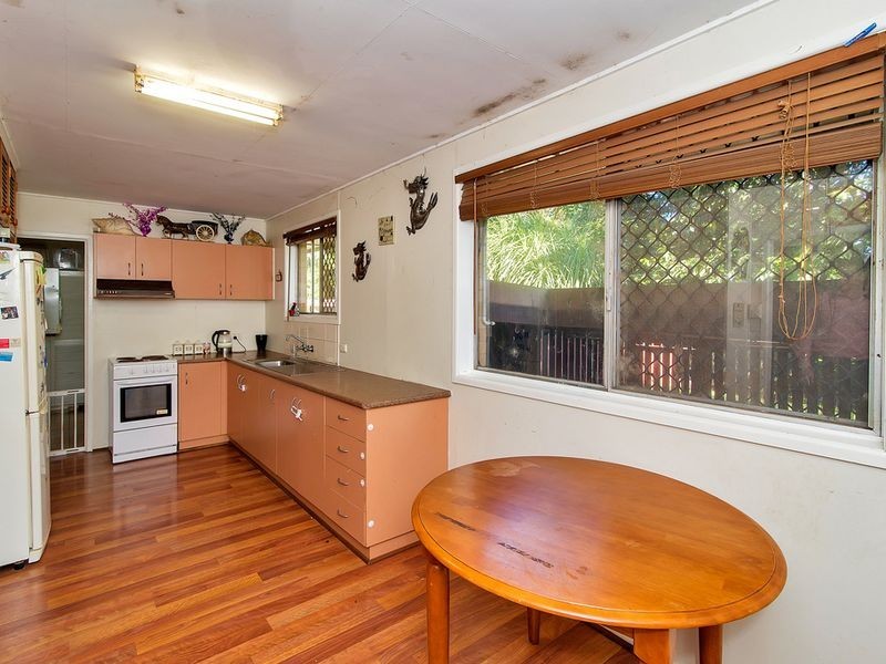 56 Pascoe Lane, Harlaxton QLD 4350