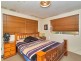 56 Pascoe Lane, Harlaxton QLD 4350