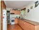 56 Pascoe Lane, Harlaxton QLD 4350