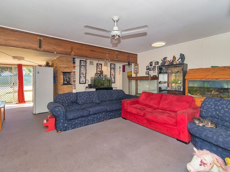 56 Pascoe Lane, Harlaxton QLD 4350