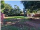 56 Pascoe Lane, Harlaxton QLD 4350