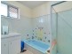 56 Pascoe Lane, Harlaxton QLD 4350