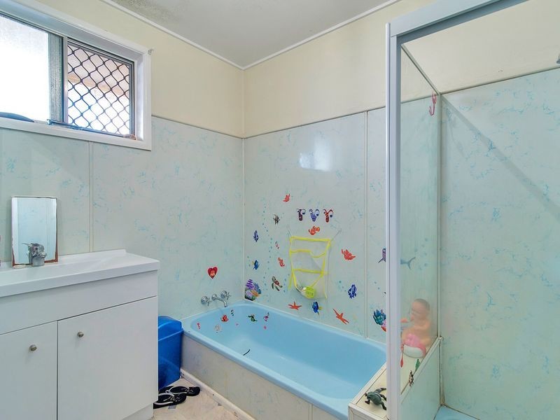 56 Pascoe Lane, Harlaxton QLD 4350