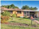 56 Pascoe Lane, Harlaxton QLD 4350