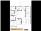 56 Pascoe Lane, Harlaxton QLD 4350