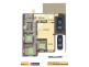 56 Pascoe Lane, Harlaxton QLD 4350 Floorplan