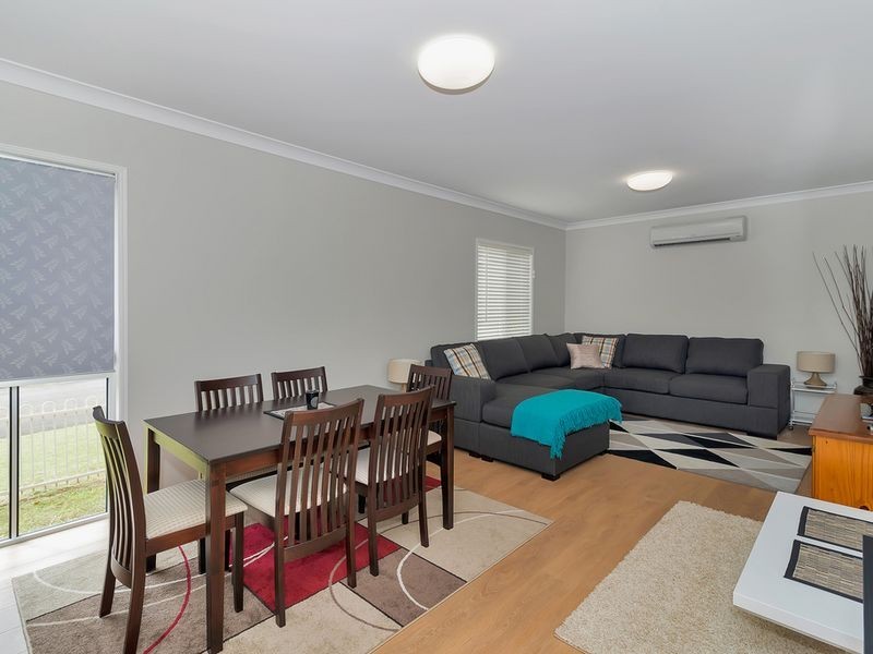 43 Mort Street, North Toowoomba QLD 4350