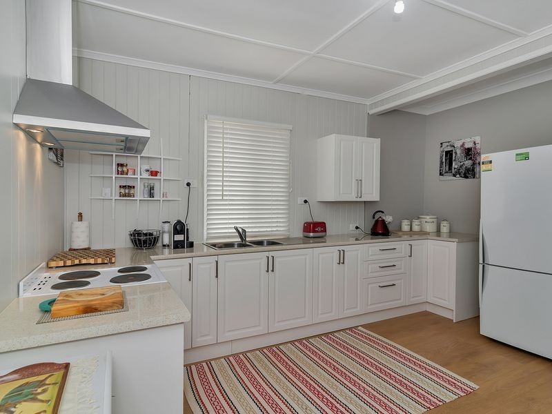 43 Mort Street, North Toowoomba QLD 4350