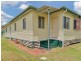 43 Mort Street, North Toowoomba QLD 4350