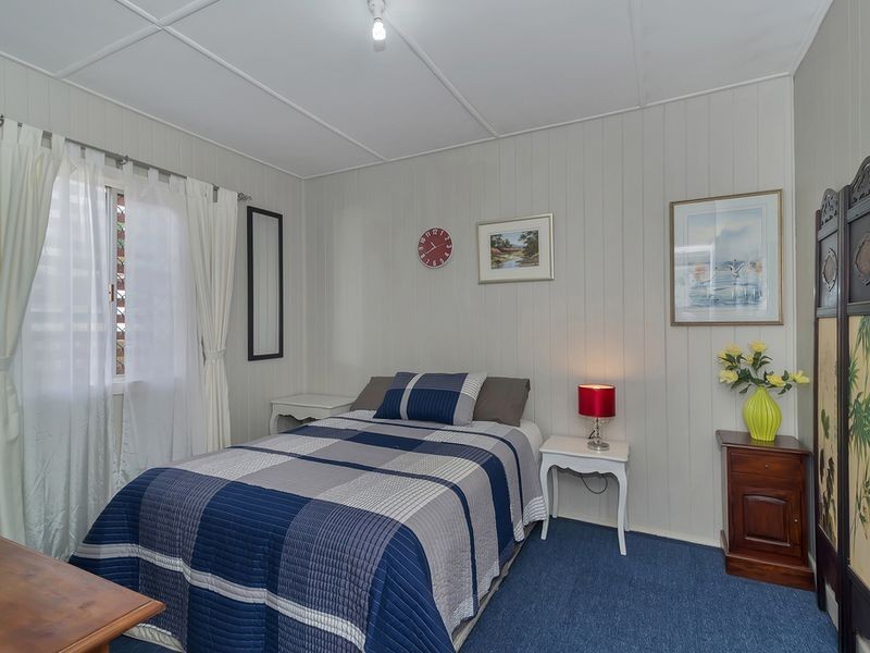 43 Mort Street, North Toowoomba QLD 4350