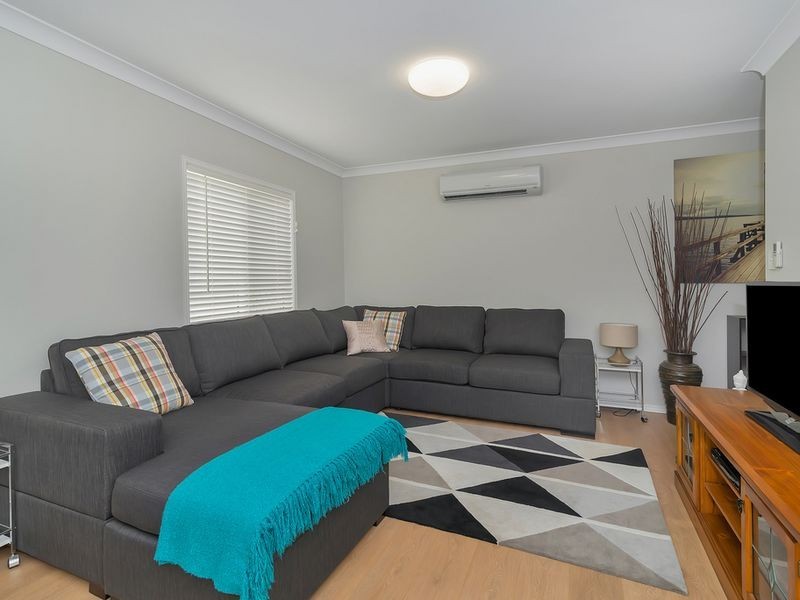 43 Mort Street, North Toowoomba QLD 4350