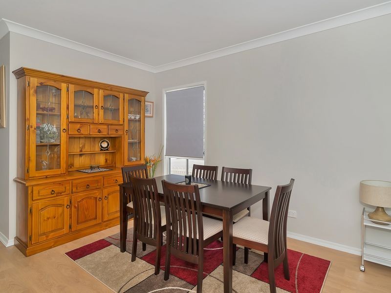 43 Mort Street, North Toowoomba QLD 4350