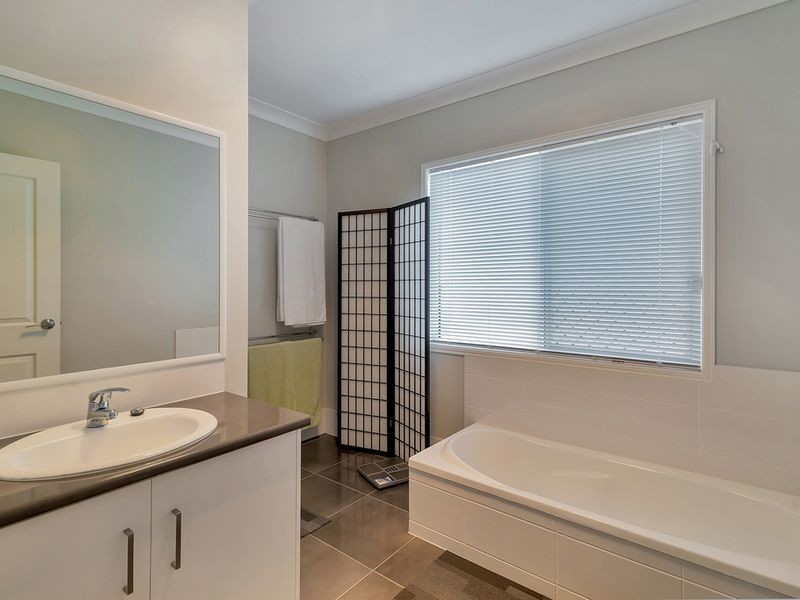 43 Mort Street, North Toowoomba QLD 4350