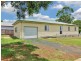 43 Mort Street, North Toowoomba QLD 4350