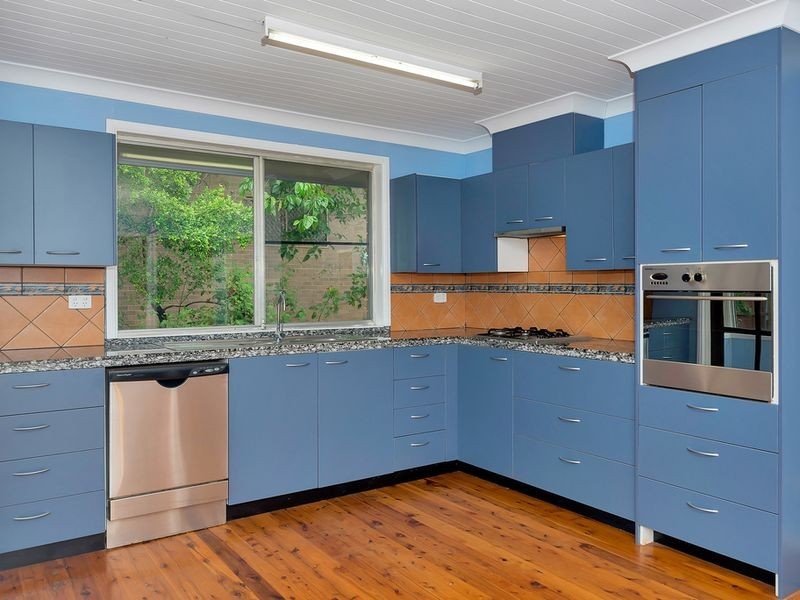 7 Muir Street, Harlaxton QLD 4350