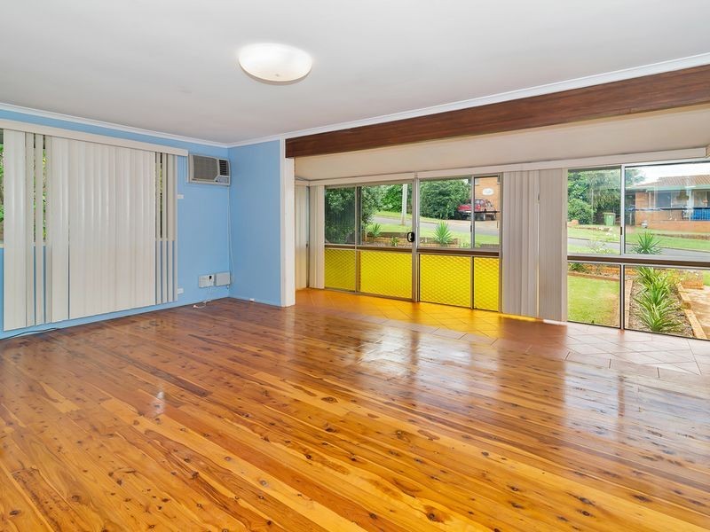 7 Muir Street, Harlaxton QLD 4350