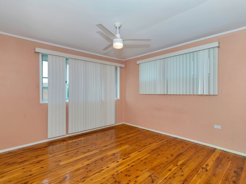 7 Muir Street, Harlaxton QLD 4350