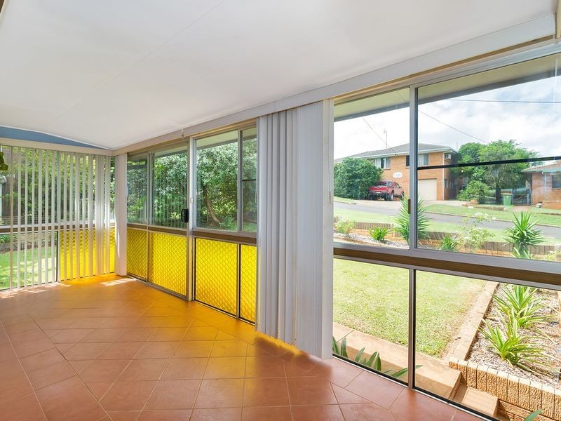 7 Muir Street, Harlaxton QLD 4350