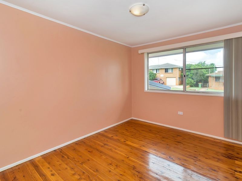 7 Muir Street, Harlaxton QLD 4350