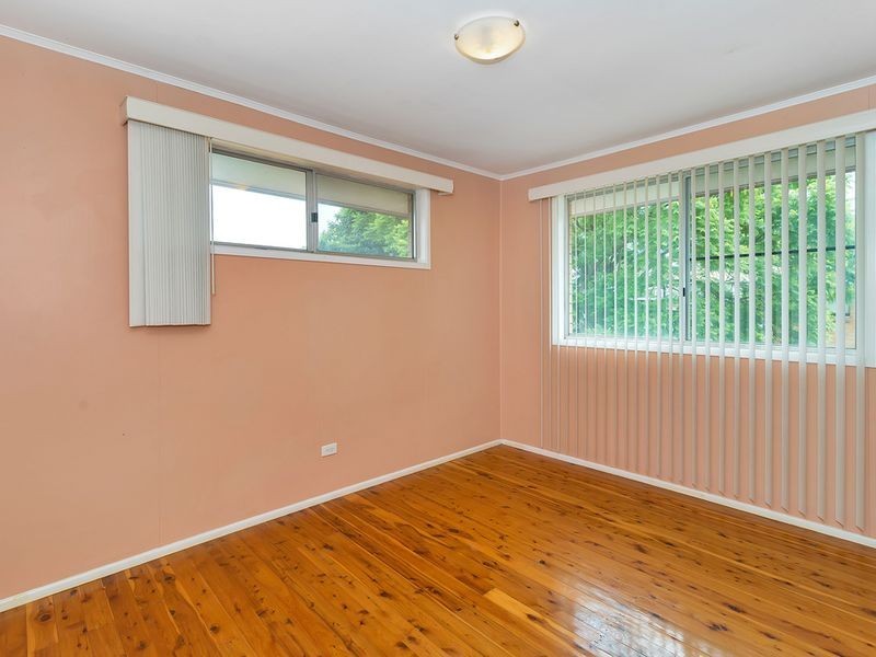 7 Muir Street, Harlaxton QLD 4350