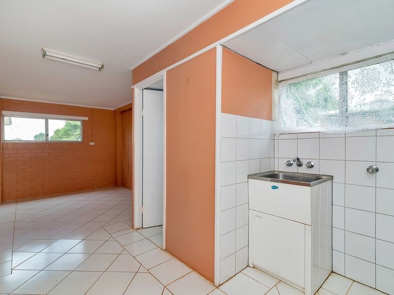 7 Muir Street, Harlaxton QLD 4350