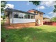 7 Muir Street, Harlaxton QLD 4350