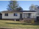 6 Perkins Street, South Toowoomba QLD 4350