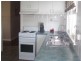6 Perkins Street, South Toowoomba QLD 4350