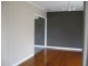 6 Perkins Street, South Toowoomba QLD 4350