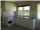 6 Perkins Street, South Toowoomba QLD 4350