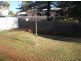6 Perkins Street, South Toowoomba QLD 4350