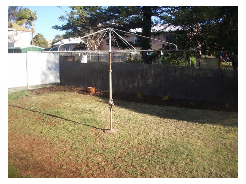 6 Perkins Street, South Toowoomba QLD 4350