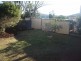 6 Perkins Street, South Toowoomba QLD 4350