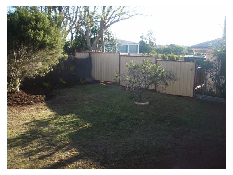 6 Perkins Street, South Toowoomba QLD 4350