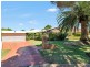 6 Qantas Court, Wilsonton QLD 4350