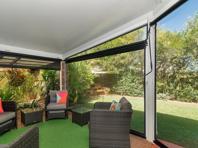 6 Qantas Court, Wilsonton QLD 4350
